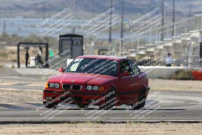 media/Dec-14-2025-PCA San Diego (Sun) [[5d54c24c7c]]/2-Red Group/Session 3 (Turn 2)/